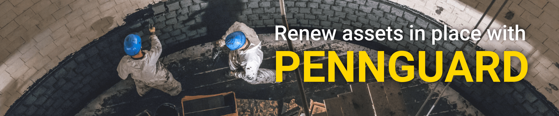 01_PENNGUARD Banner Image_1920x400_Renew Assets
