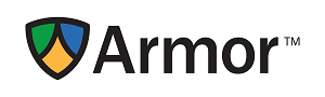 Pennguard - Armor, Inc.