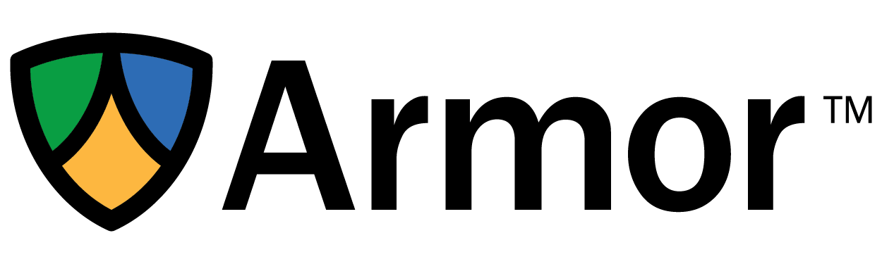 Pennguard - Armor, Inc.